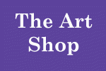 The Art Shop