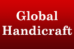 Global Handicraft