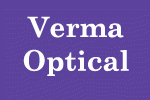Verma Optical