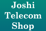 Joshi Telecom Shop