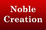 Noble Creation