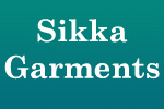 Sikka Garments in 