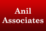 Anil Associates