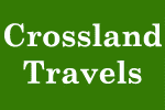 Crossland Travel