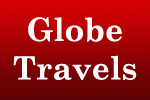 Globe Travels