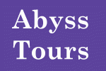 Abyss Tours