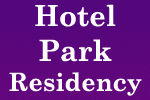Hotel Park Residency