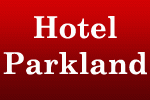 Hotel Parkland