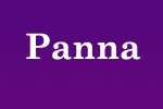 Panna Tours & Travels