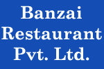 Banzai Restaurant