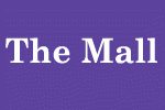 The Mall