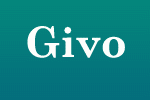 Givo in Delhi