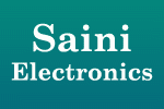 Saini Electronics