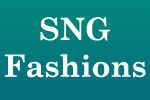 SNG Fashions