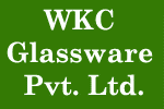WKC Glassware