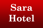 Sara Hotel & Resorts