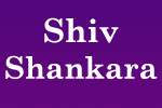 Shiv Shankara