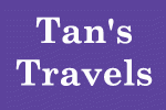 Tans Travels And Tours