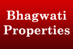 Bhagwati Properties
