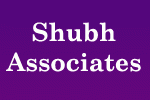 Shubh Associates