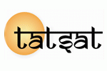 Tatsat