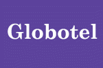 Globotel Pvt Ltd