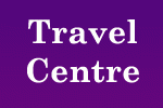 Travel Centre