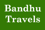 Bandhu Travels