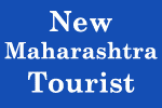 New Maharashtra Tourist