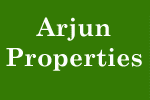 Arjun Properties