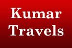 Kumar Travels & Bus Service
