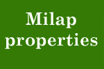 Milap properties