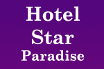 Hotel Star Paradise