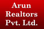 Arun Realtors
