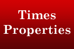 Times Properties