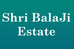 Shri Bala Ji Estate