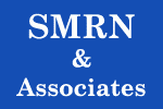 Smrn & Associates