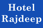 Hotel Rajdeep