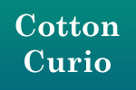 Cotton Curio in 