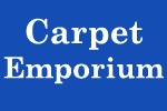Carpet Emporium
