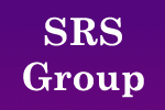 SRS Group