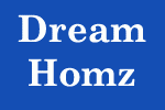 Dream Homz