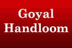 Goyal Handloom