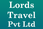 Lords Travel