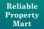 Reliable Property Mart Pvt Ltd