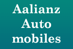 Aalianz Automobiles