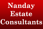 Nanday Estate Consultants
