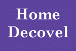 Home Decovel