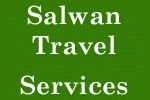 Salwan Travel Services