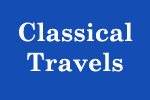 Classical Travels & Tours